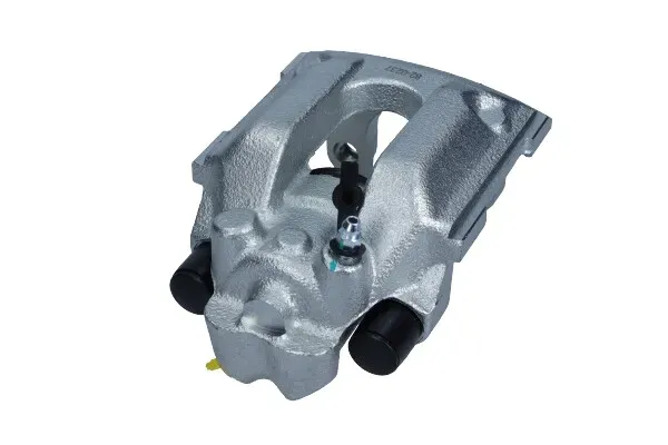 maxgear-82-0237-zacisk-hamulca-producent-czesci-maxgear