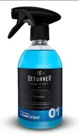 deturner-ceramic-detailer-ceramiczny-500ml