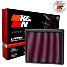 bmw-3-f30-f80-filtr-powietrza-kandn-33-2990