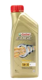 castrol-edge-5w30-1l-ll-504-507-vw-org