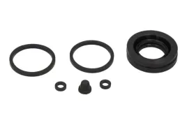 maxgear-27-0486-zestaw-naprawczy-zacisk-hamulca