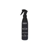 perfumy-do-samochodu-foen-gentleman-200-ml