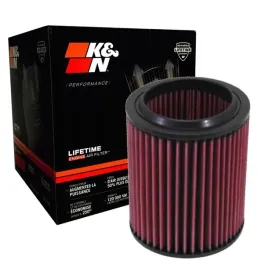 audi-a8-d2-d3-kandn-sportowy-filtr-e-0775