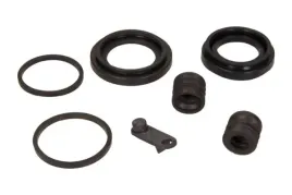 maxgear-27-0622-zestaw-naprawczy-zacisk-hamulca
