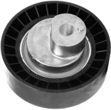 rolka-napinacza-skf-do-bmw-3-e36-e46-5-e34-e39-e61