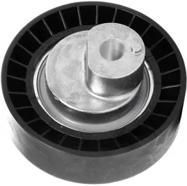 rolka-napinacza-skf-do-bmw-3-e36-e46-5-e34-e39-e61