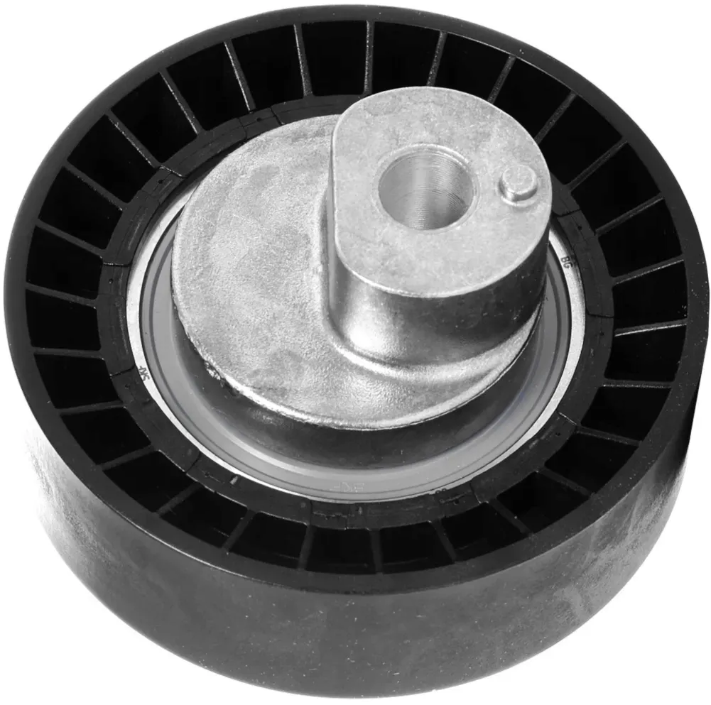 rolka-napinacza-skf-do-bmw-3-e36-e46-5-e34-e39-e61