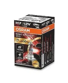h7-osram-night-breaker-laser-200percent