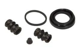 maxgear-27-0573-zestaw-naprawczy-zacisk-hamulca