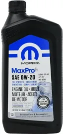 olej-mopar-0w20-5l-5x0946l
