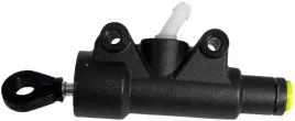 pompa-sprzegla-ap-lpr-2117-do-bmw-1-f20-e81-2-3-4