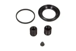 maxgear-27-0614-zestaw-naprawczy-zacisk-hamulca