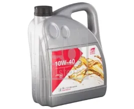 febi-10w40-5l