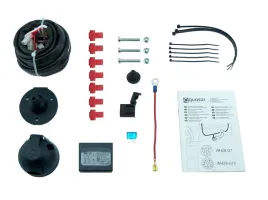 wiazka-modul-do-haka-quasar-7pin-najlepsza-wersja