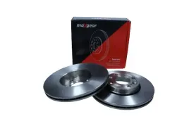 maxgear-19-0954-tarcza-hamulcowa