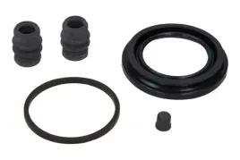 maxgear-27-0467-zestaw-naprawczy-zacisk-hamulca