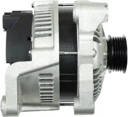 alternator-as-a3087-5-zeber-do-bmw-3-e46-1998-2005