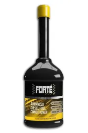 plyn-forte-advanced-diesel-fuel-conditioner-400-ml