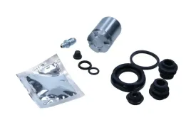 maxgear-27-1620-zestaw-naprawczy-zacisk-hamulca