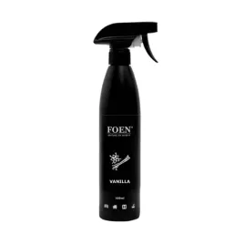 perfumy-samochodowe-foen-vanilla-500-ml