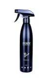 perfumy-samochodowe-foen-vanilla-500-ml-numer-katalogowy-producenta-vanilla-500ml-stan-nowy