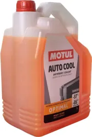 motul-optimal-g12-5l-plyn-chlodniczy