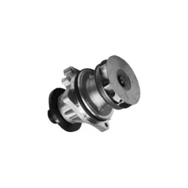 pompa-wody-idromec-do-bmw-3-5-7-x3-x5-z3-z4