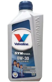 olej-silnikowy-valvoline-synpower-env-c2-0w30-1l