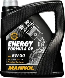 mannol-5w30-5l-c3-dpf-dexos2-505-01-229-52