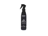 atomizer-foen-adventure-200ml