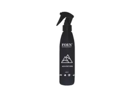 atomizer-foen-adventure-200ml