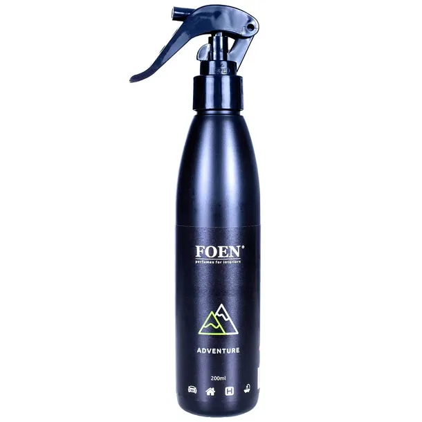atomizer-foen-adventure-200ml-rodzaj-atomizery