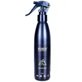 atomizer-foen-adventure-200ml-rodzaj-atomizery