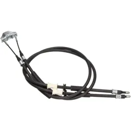 linka-hamulca-recznego-opel-astra-g-zafira-a-98-