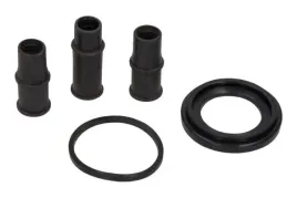 maxgear-27-0448-zestaw-naprawczy-zacisk-hamulca