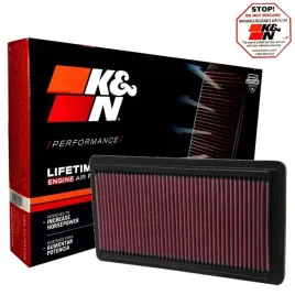 mazda-6-gg-gh-gy-filtr-pow-kandn-33-2278