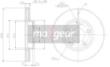 maxgear-19-1012-tarcza-hamulcowa-jakosc-czesci-zgodnie-z-gvo-q-oryginal-z-logo-producenta-czesci-oem-oes