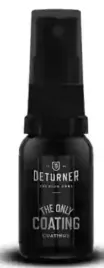 powloka-ochronna-deturner-only-coat-30-ml