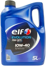 olej-silnikowy-elf-evolution-700-sti-10w40-5l