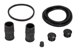 maxgear-27-0455-zestaw-naprawczy-zacisk-hamulca
