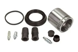 maxgear-27-0509-zestaw-naprawczy-zacisk-hamulca