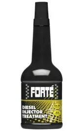 forte-diesel-injector-treatment-czysci-wtryski