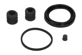 maxgear-27-0434-zestaw-naprawczy-zacisk-hamulca