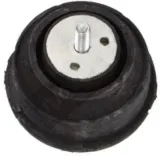 poduszka-silnika-l-p-maxgear-do-bmw-3-e36-e46