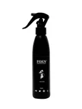 perfumy-do-samochodu-foen-savor-200ml-numer-katalogowy-producenta-sav200-rodzaj-atomizery