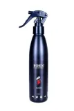 perfumy-do-samochodu-foen-savor-200ml-rodzaj-atomizery-numer-katalogowy-producenta-sav200