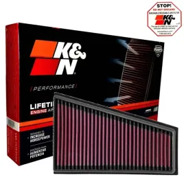 mercedes-w176-c117-x156-w246-kandn-filtr-33-2995