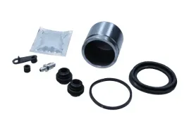 maxgear-27-1587-zestaw-naprawczy-zacisk-hamulca