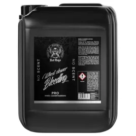 srodek-do-czyszczenia-felg-rr-customs-5l-krwawa