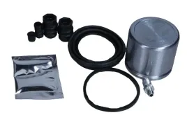 maxgear-27-1553-zestaw-naprawczy-zacisk-hamulca